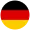 Deutsch