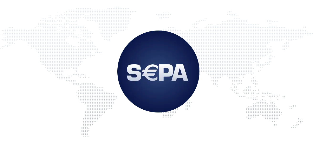 SEPA