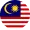 Behasa Melayu