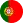 Português