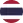 ไทย