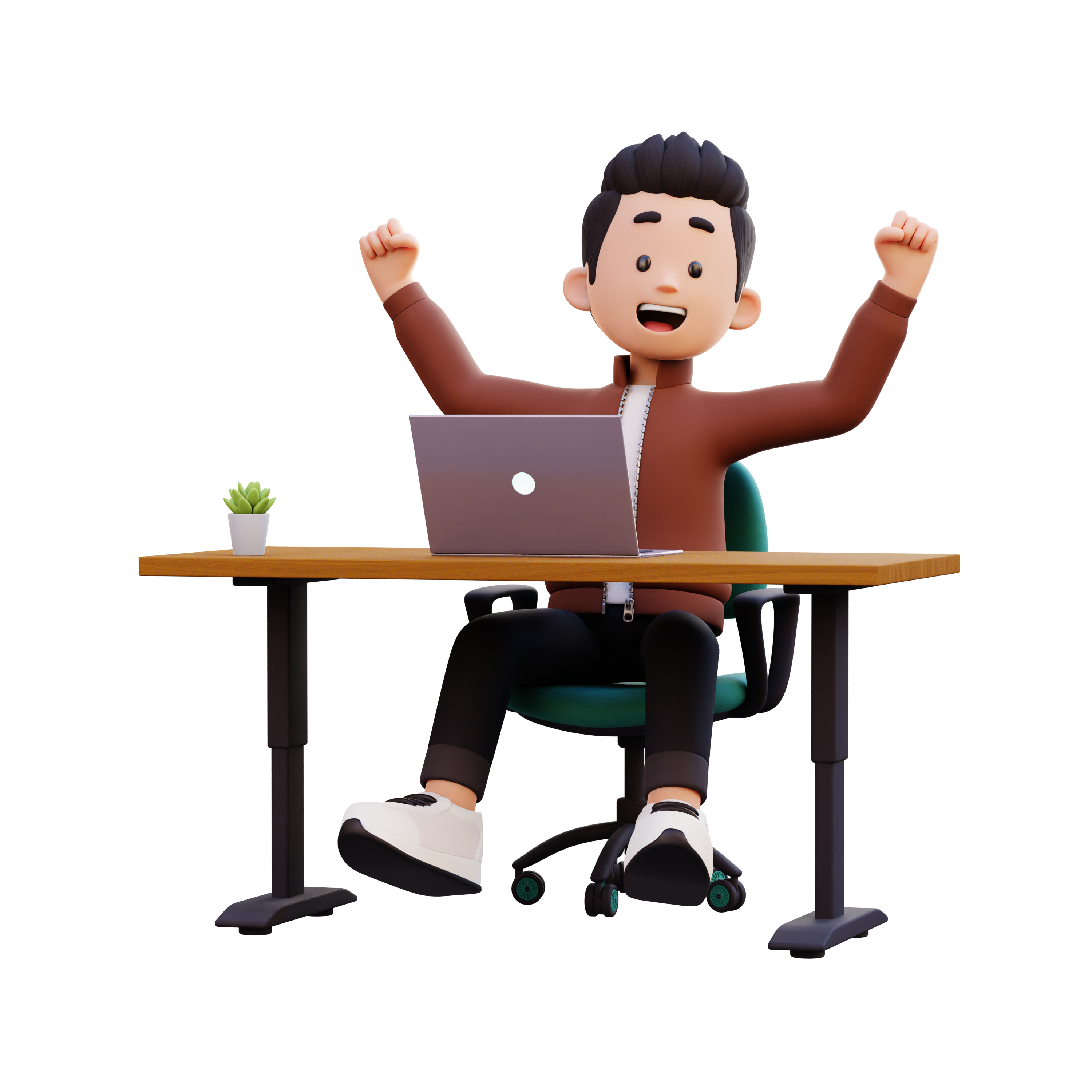 href='https://Cryptovibepro.com' Group