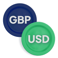 GBPUSD