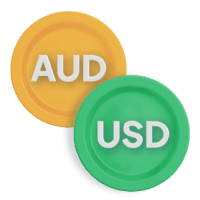 AUDUSD