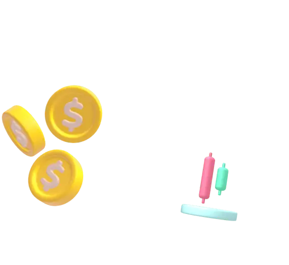 MT4/MT5 {{PLATFORMS}}