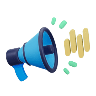 Account Funding